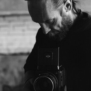 Oleg Zloj