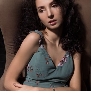 Julie R