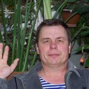 Александр metlax Басуров