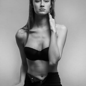Aleksandra Fedina
