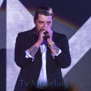 John Newman