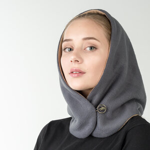 Анастасия Калинчик