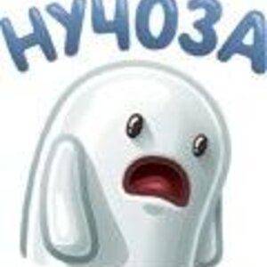 kgbjhvnh jhvhgvhgvg