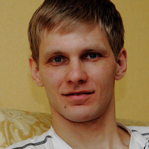 Ivan Porokhov picture