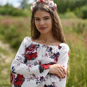 Злата Мирзаянц