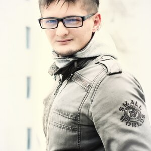 Sasa Flok picture