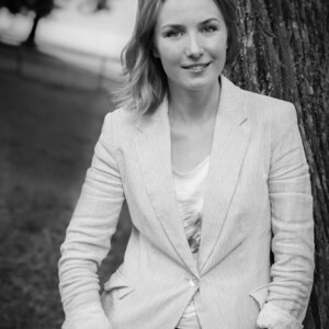 Елена Alenia Кравченко