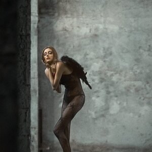 Marina Elka picture