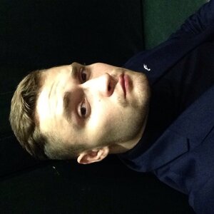 Aleksandr Pleskov
