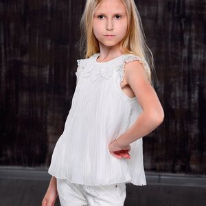 Юлия Павлова