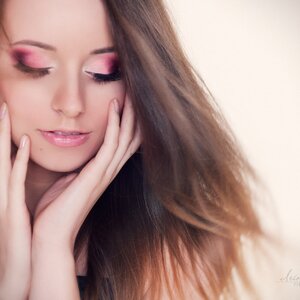 Катерина Мидлефорд picture