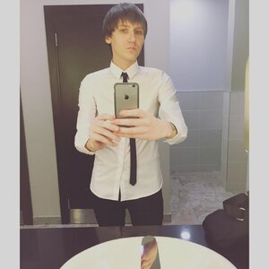 Николай Niksan Тараканчиков