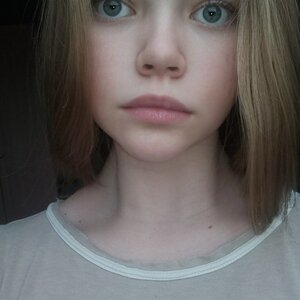 Cuzinova picture