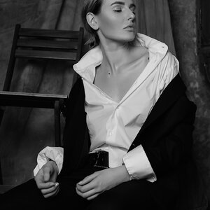 Anna Anatskaya
