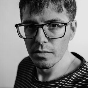 Alexey Makushin