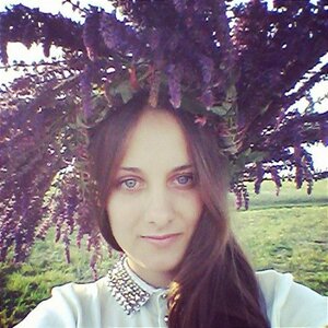 Anna Kots