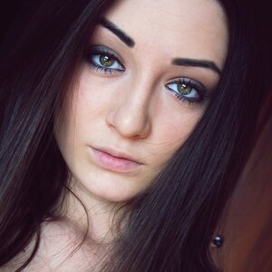 оксана oksana бугаева