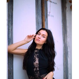 Ani Orencin
