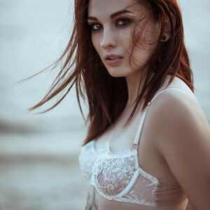 Natali Del'vig