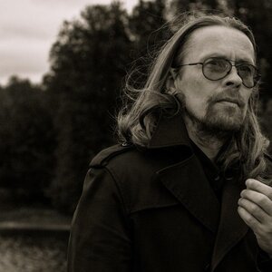 Viacheslav Babin