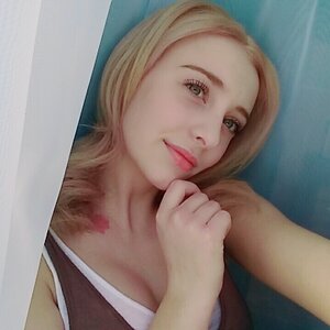 Valeria Basova