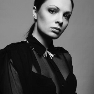Марина Софиенко