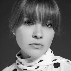 Elizaveta  Cu