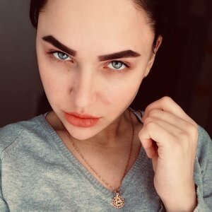 Анастасия Riddle