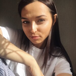 Юлия Алексеенко