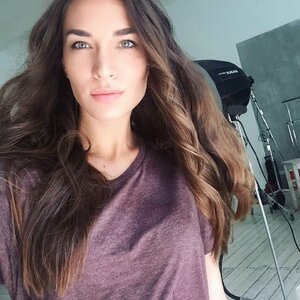 Kovesnikova picture