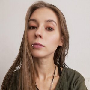 Neftanova picture