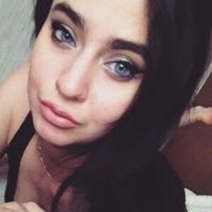 Лана Lanastahova Стахова