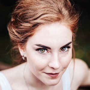 Anastasia Legkostupova