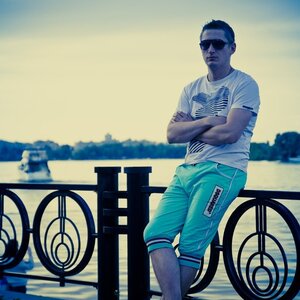 LOZOVOY