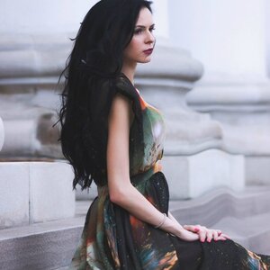Elena Terekhina picture