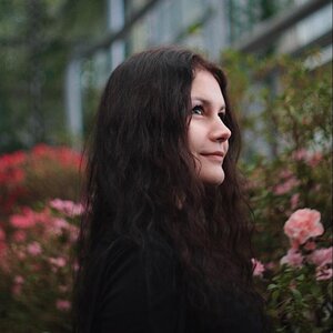 Ana Velikanova