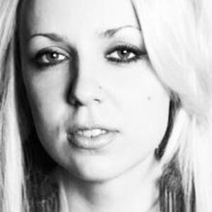 Ksenia Ksenia Derkach