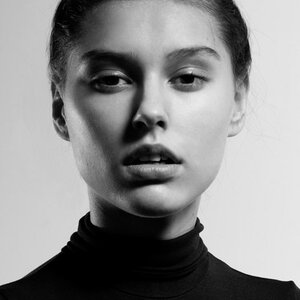 Maria Goloviznina picture