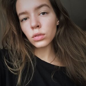 Елизавета Голованова