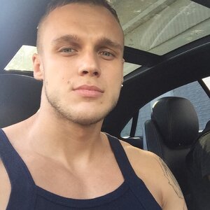 Ivan Novikov