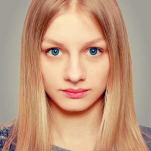Irina P