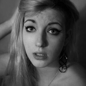Anastasija Kuznetsova picture