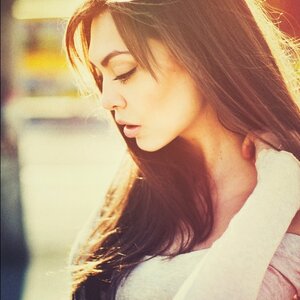 Julia Preria picture