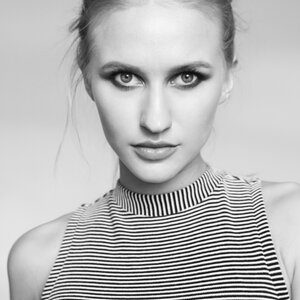 Alena Wheat