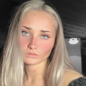 Anna Korosteleva
