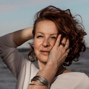 Маргарита Чингуль