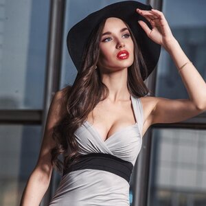 Снежана SnezhaFisher Фишер