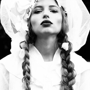 Ирина Irina_art Алексеева