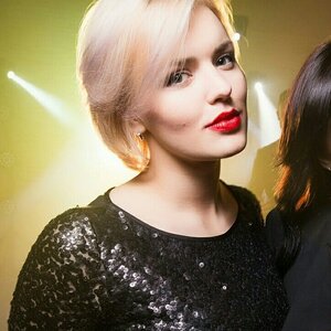 Tat'ana Babic
