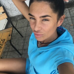 Sveta Alseeva